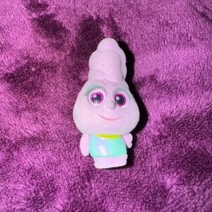 Gale - Elemental - Disney Doorables Special Edition Technicolor, Series 11